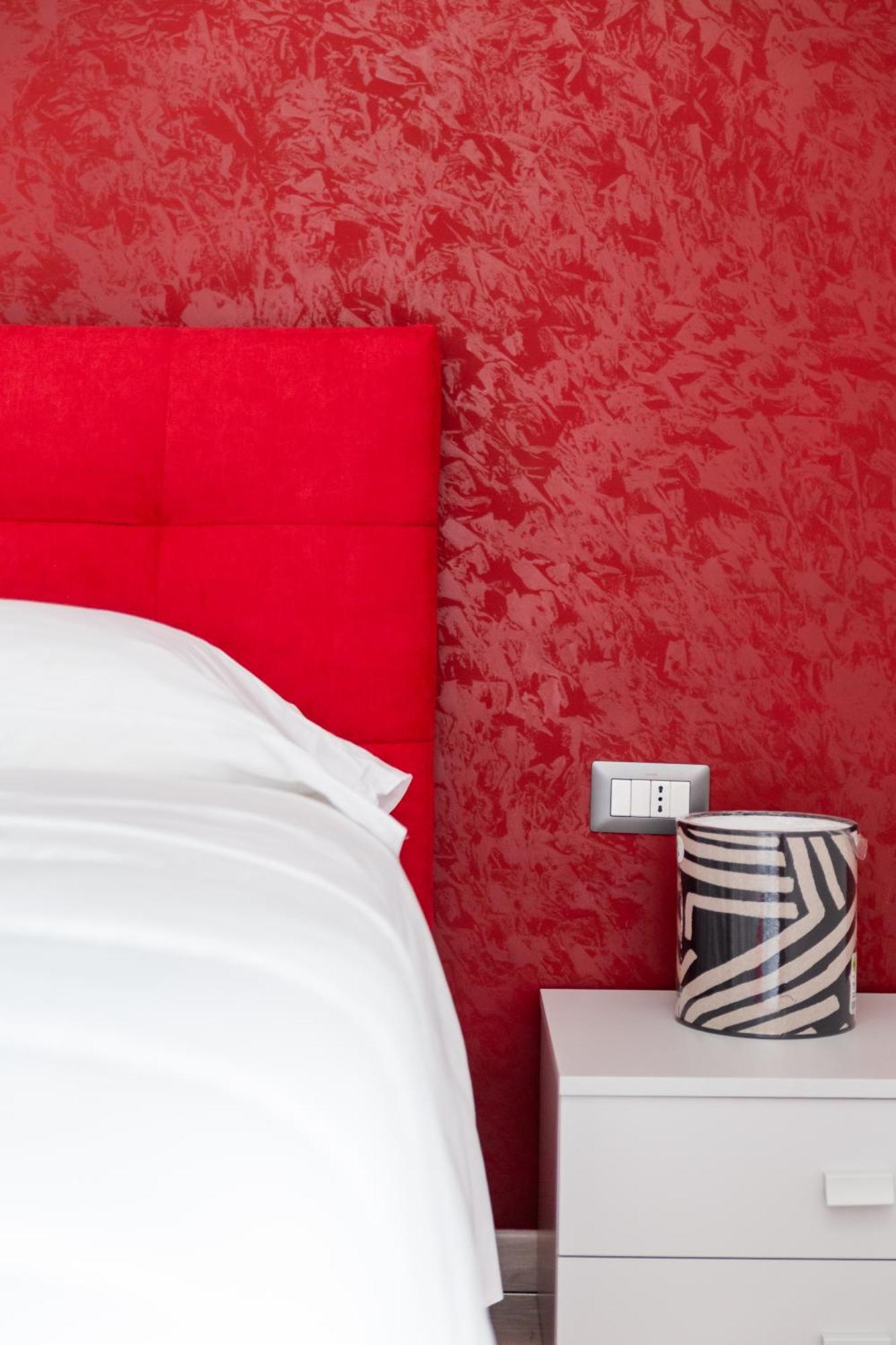 Appartement Sebastiano House & Vibes By Dimorra