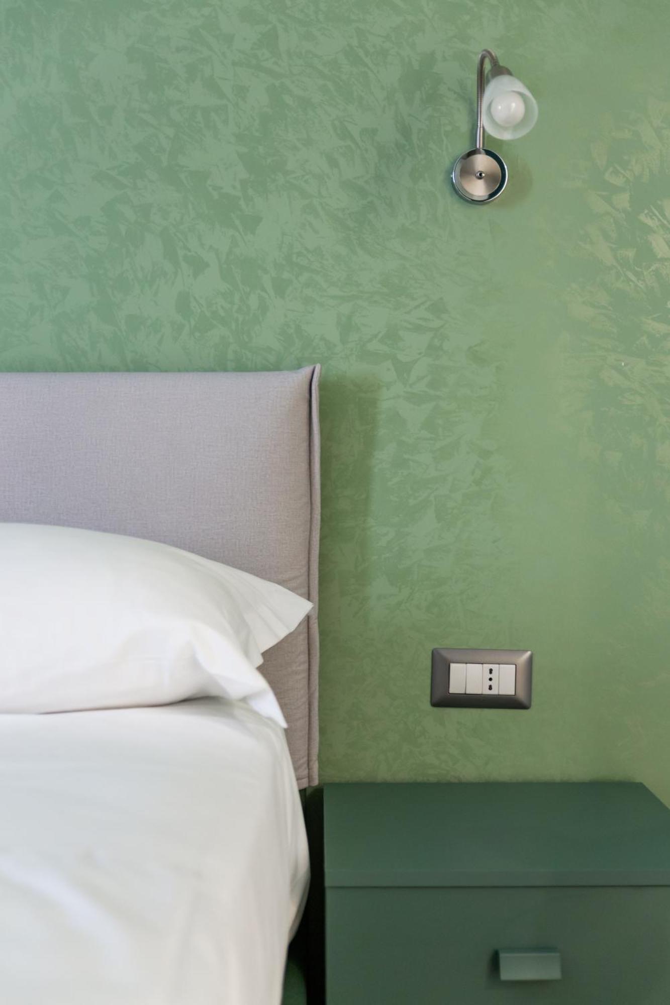 Appartement Sebastiano House & Vibes By Dimorra