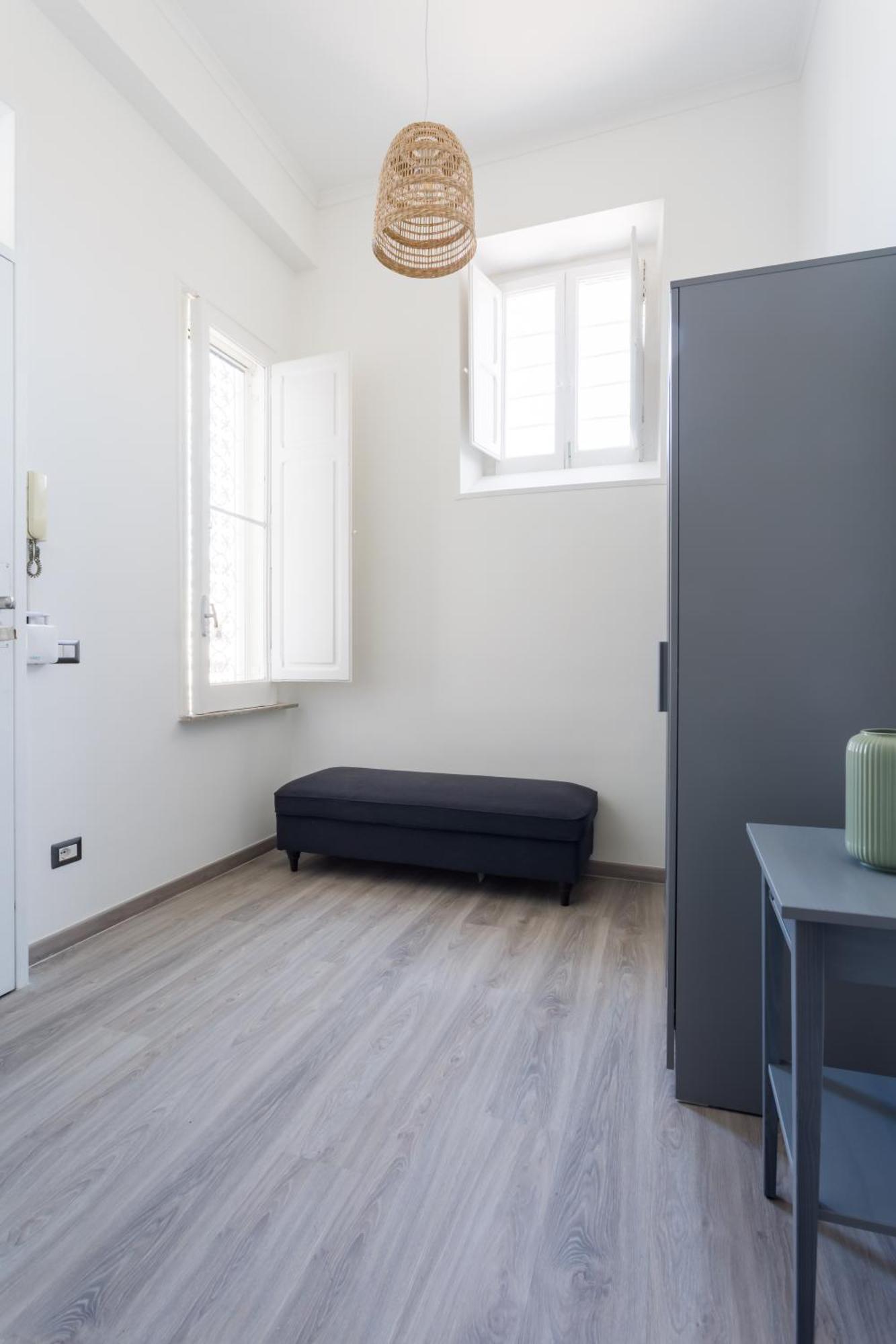 Appartement Sebastiano House & Vibes By Dimorra *